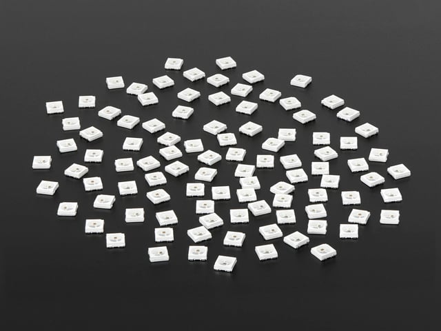 3094-00.jpg