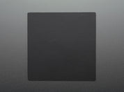 PRINTinZ Skin for Micro 3D Printer - 116mm x 116mm