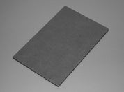 PRINTinZ Skin for Flashforge - 152mm x 232mm