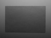 PRINTinZ Skin for Flashforge - 152mm x 232mm