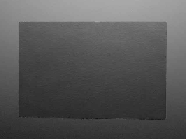 PRINTinZ Skin for Flashforge - 152mm x 232mm