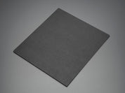 PRINTinZ Skin for Ultimaker - 229mm x 257mm