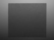 PRINTinZ Skin for Ultimaker - 229mm x 257mm