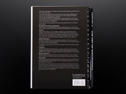 The Art of Electronics - Student manual w/ exercises for 2nd Ed.