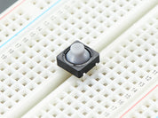Soft Tactile Button (8mm) x 10