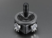Mini Analog Joystick - 10K Potentiometers