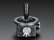 Mini Analog Joystick - 10K Potentiometers