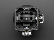 Mini Analog Joystick - 10K Potentiometers