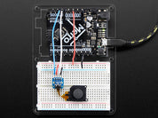 PSP 3000 2-Axis Analog Thumb Joystick