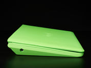 Pi-Top - GREY - A Laptop Kit for Raspberry Pi B+ / Pi 2 / Pi 3