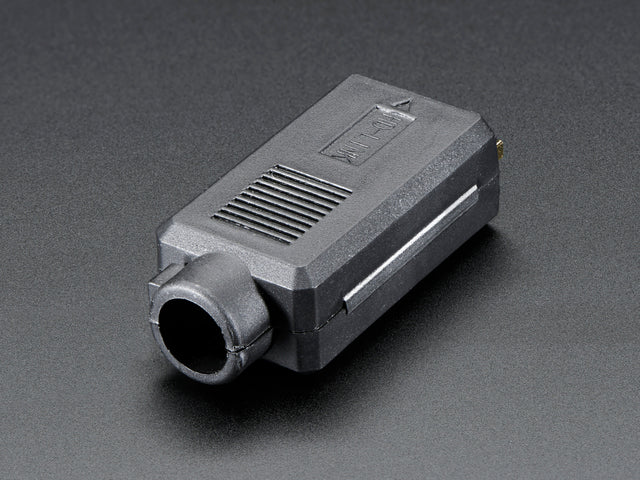 3118-01.jpg