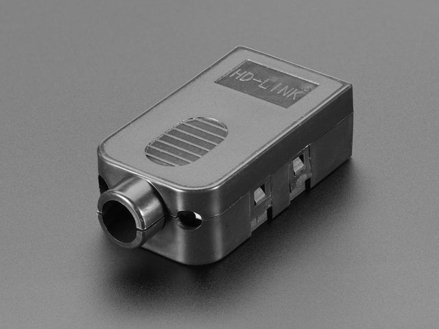 3124-01.jpg