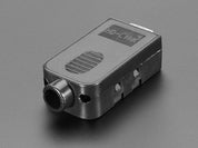 DE-15 (DB-15) Male Plug to Terminal Block Breakout