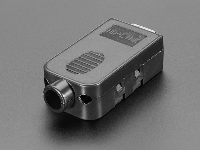 3125-01.jpg