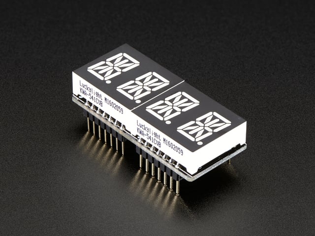 3129-00.jpg