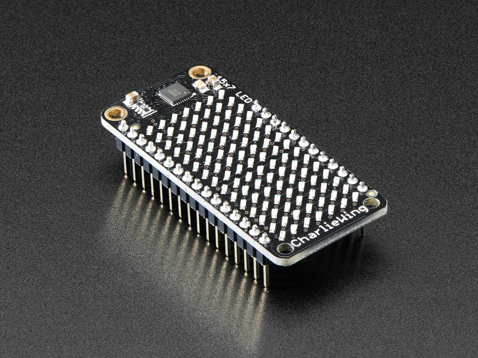 3134-01.jpg