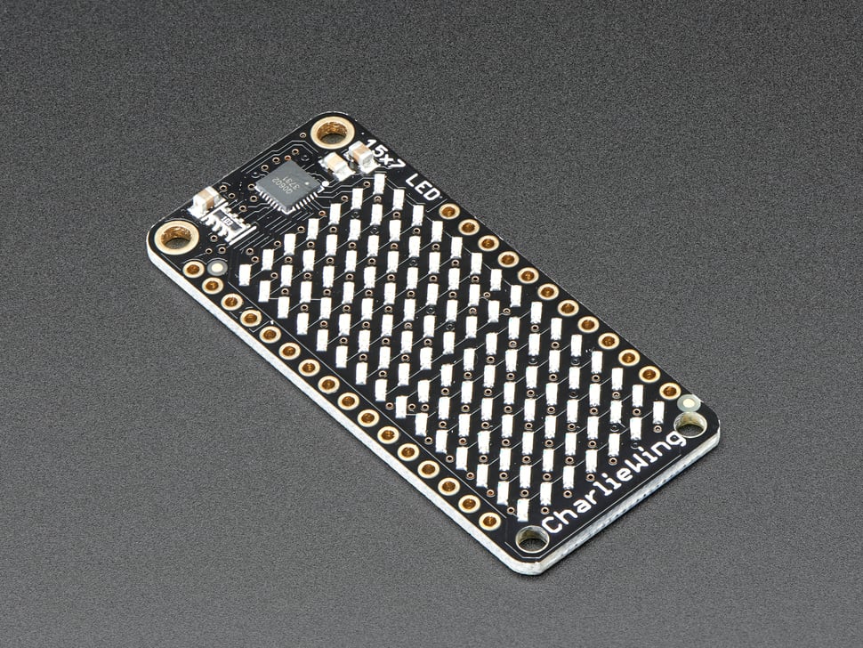 3136-00.jpg