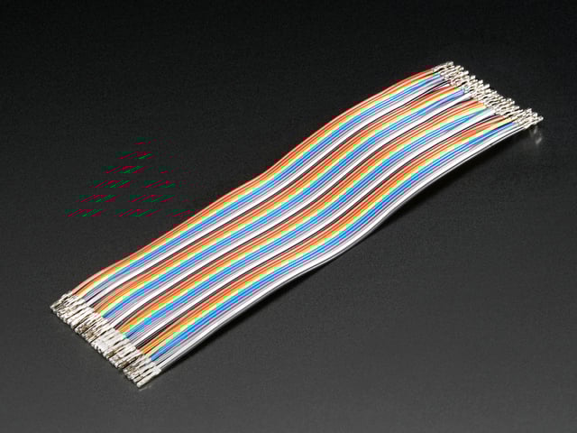 3141-00.jpg