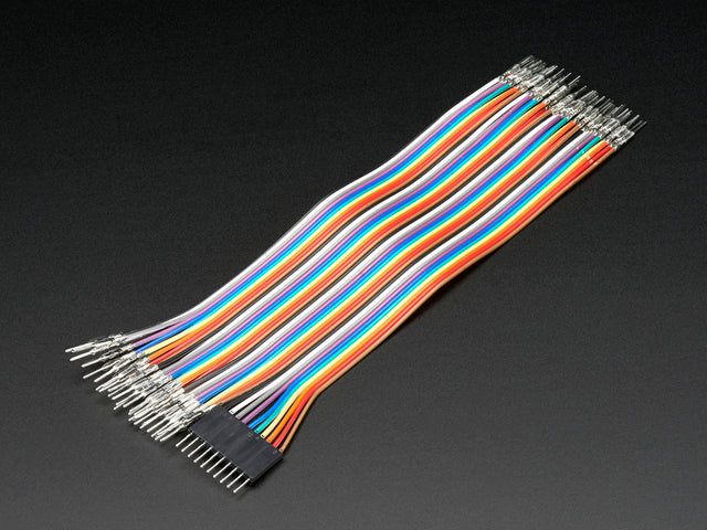 3142-01.jpg