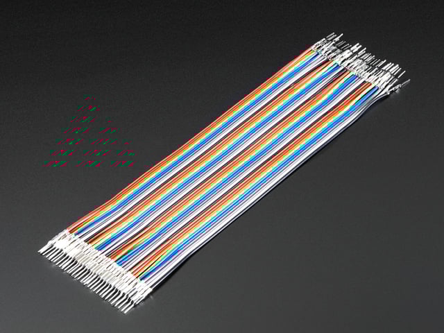 3142-05_baf7ef3d-1ee1-42f3-b474-bbab935489b7.jpg
