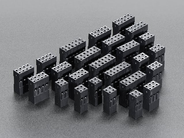 3143-00.jpg