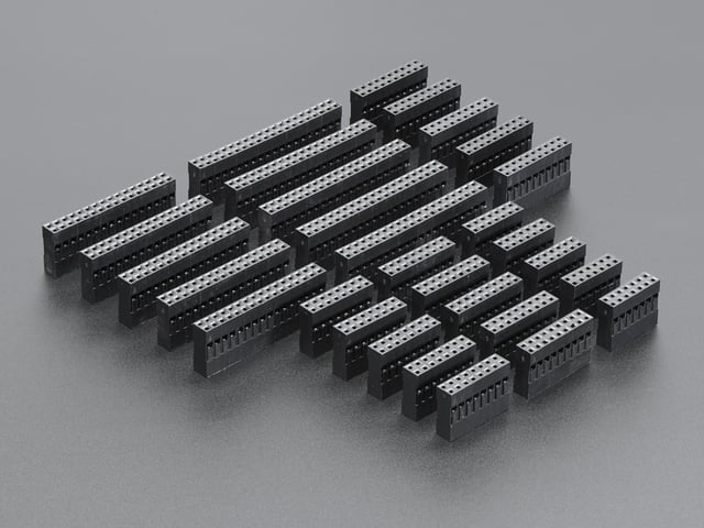 3144-00.jpg