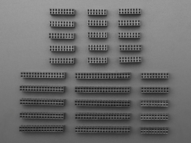 3144-02.jpg
