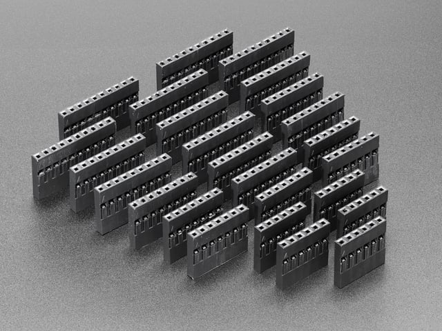3146-00.jpg