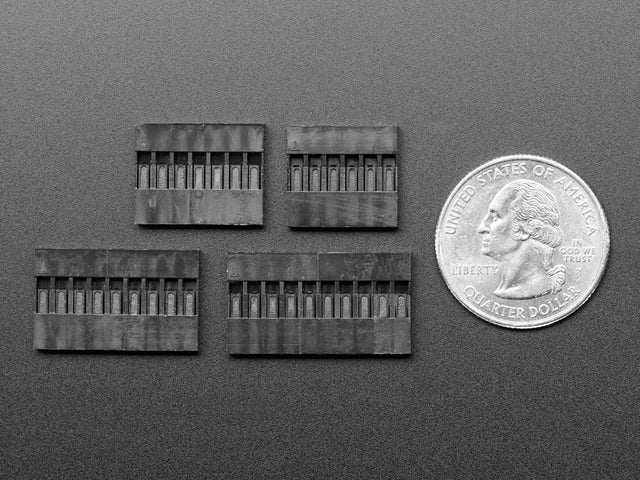 3146-01.jpg