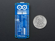 Arduino MKR1000
