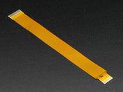 Raspberry Pi Zero v1.3 Camera Cable