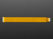 Raspberry Pi Zero v1.3 Camera Cable