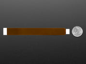 Raspberry Pi Zero v1.3 Camera Cable