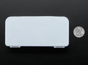 Pi GRRL Zero - Does Not Include Pi Zero