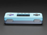 Pi GRRL Zero Parts Kit - Includes Pi Zero W