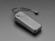 EL wire 2xAA pocket inverter