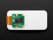 Raspberry Pi Zero v1.3 Camera Pack - Includes Pi Zero