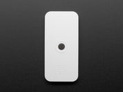 Raspberry Pi Zero v1.3 NoIR Camera Pack - Includes Pi Zero