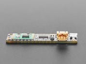 Adafruit Feather M0 RFM69HCW Packet Radio - 433MHz