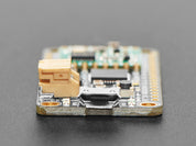 Adafruit Feather M0 RFM69HCW Packet Radio - 433MHz