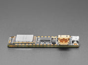 Adafruit Feather M0 with RFM95 LoRa Radio - 900MHz