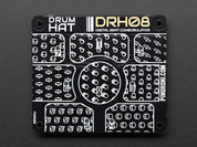 Pimoroni Drum HAT