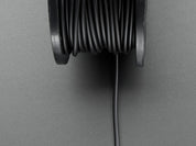 Cheetah 3D Printer Filament - 3mm Diameter 1kg - Midnight