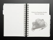 The Essential Guide to Electronics in Shenzhen by Bunnie Huang