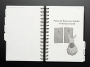 The Essential Guide to Electronics in Shenzhen by Bunnie Huang