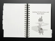 The Essential Guide to Electronics in Shenzhen by Bunnie Huang