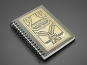 The Essential Guide to Electronics in Shenzhen by Bunnie Huang