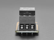 Adafruit Power Relay FeatherWing