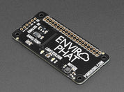 Pimoroni Enviro pHAT for Raspberry Pi Zero
