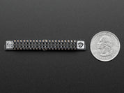 Pimoroni Blinkt! for Raspberry Pi